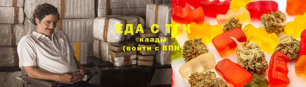 шишки Арсеньев