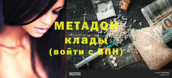 шишки Арсеньев